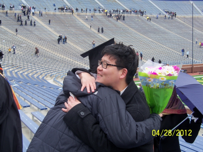 100_9964 [800x600].JPG